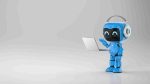 Какво представляват промтовете за изкуствен интелект?