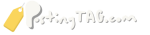 Рекламна статия тип Guest Post в PostingTag.com – вземете на промо цена