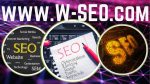 Как ChatGPT и AI променят SEO: Новата ера на съдържанието и търсенето