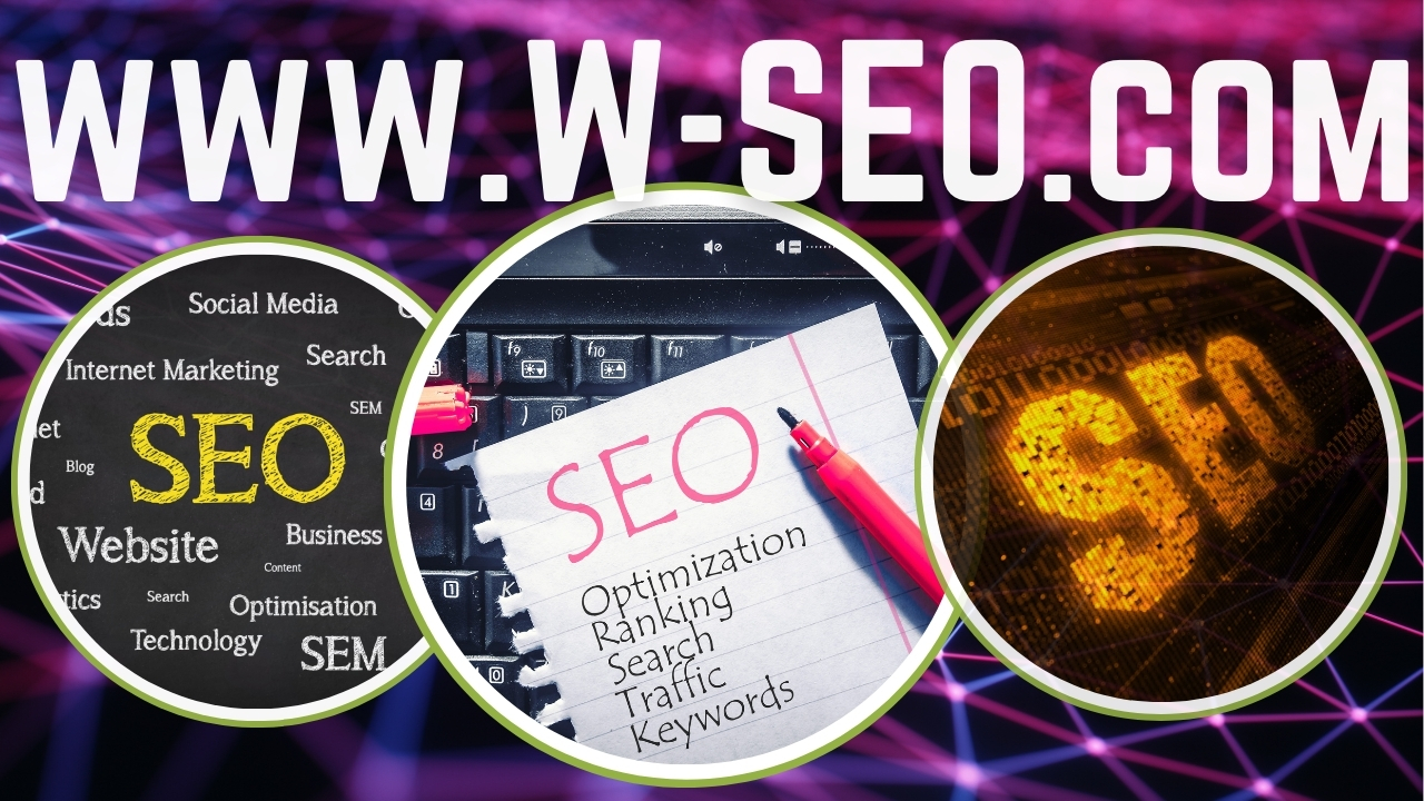 Как ChatGPT и AI променят SEO: Новата ера на съдържанието и търсенето Как ChatGPT и AI променят SEO: Новата ера на съдържанието и търсенето