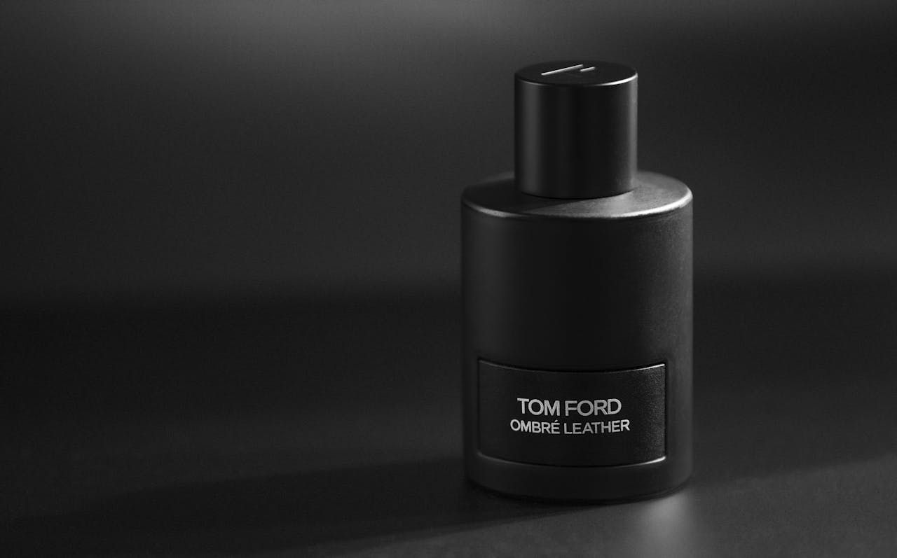 Tom Ford – изкуството на съблазняването чрез аромат Tom Ford – изкуството на съблазняването чрез аромат