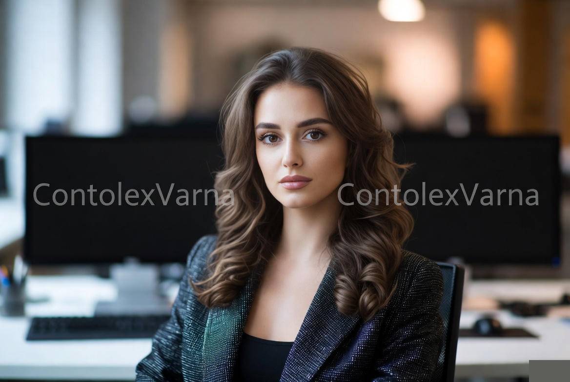 ⚓Счетоводни услуги за бизнес във Варна: Гаранция за законност и ефективност ⚓Счетоводни услуги за бизнес във Варна: Гаранция за законност и ефективност