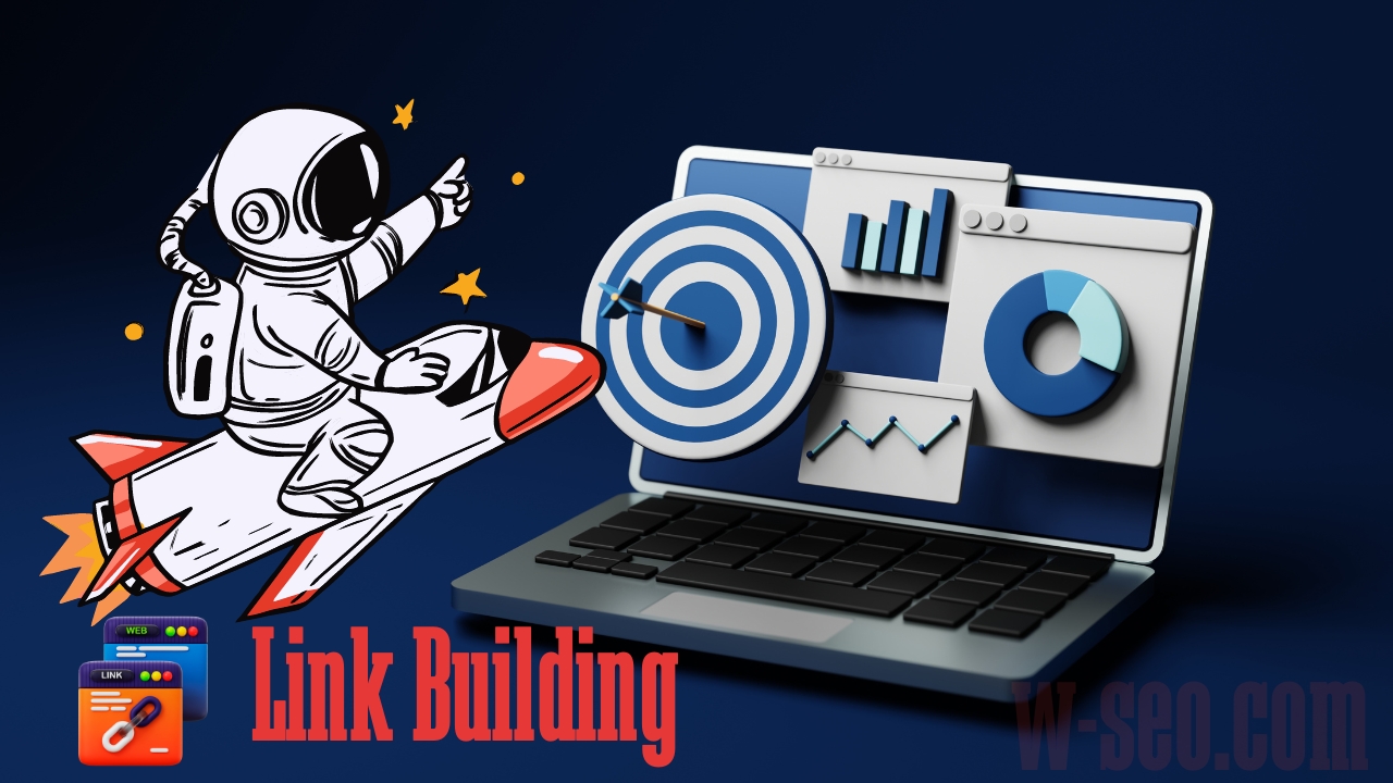 Изкуствен интелект и SEO: Най-важните неща за 2026 година Изкуствен интелект и SEO: Най-важните неща за 2026 година