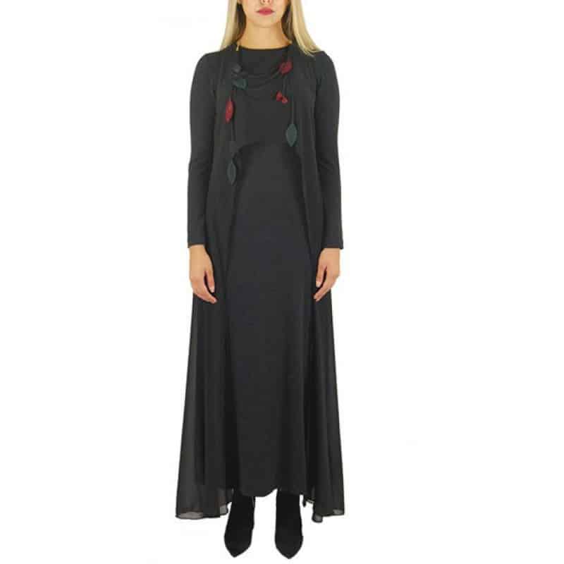 Дрес код – Бизнес ежедневен стил за жени