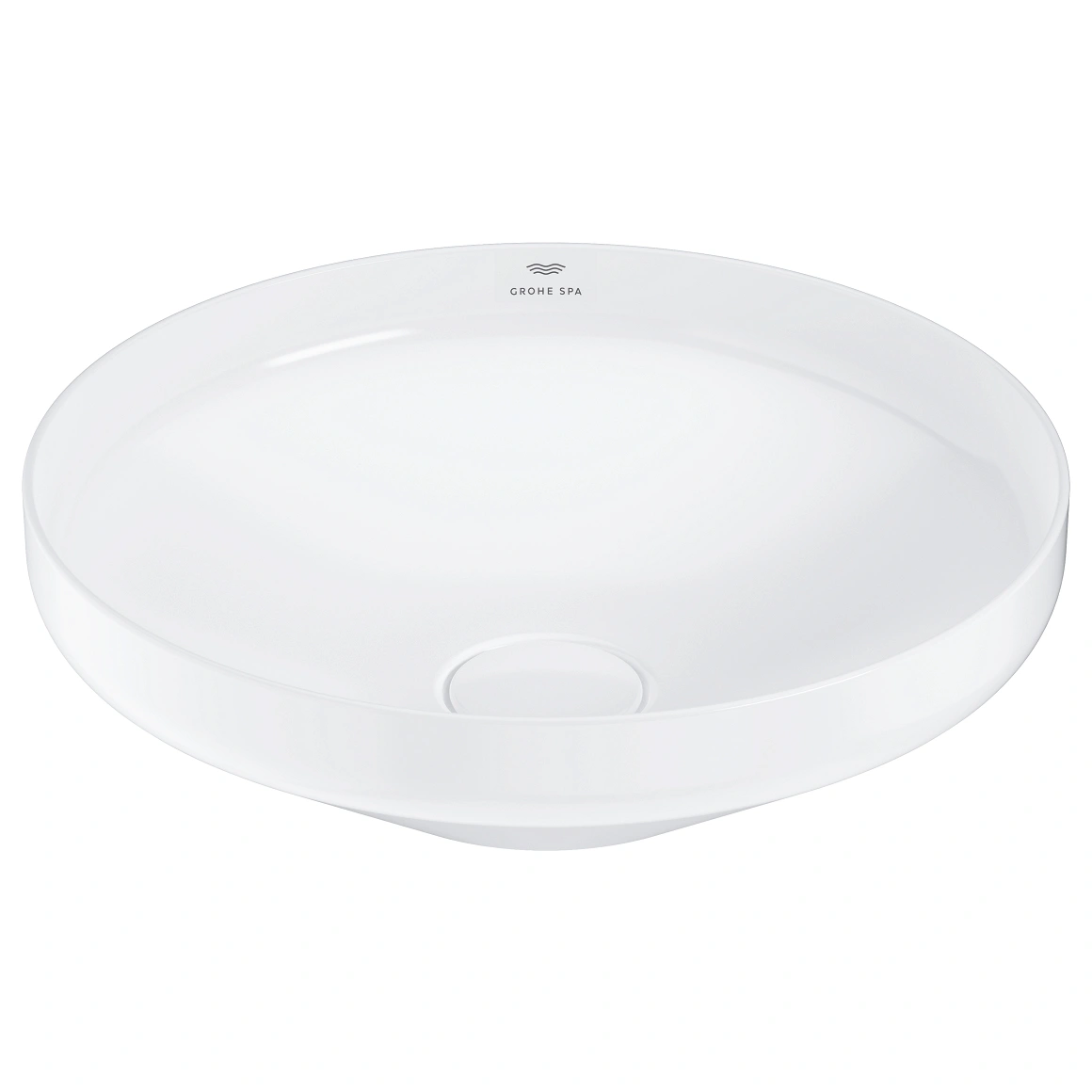 Ръководство за интелигентен ремонт: Как да планираме банята без излишен стрес Ръководство за интелигентен ремонт: Как да планираме банята без излишен стрес