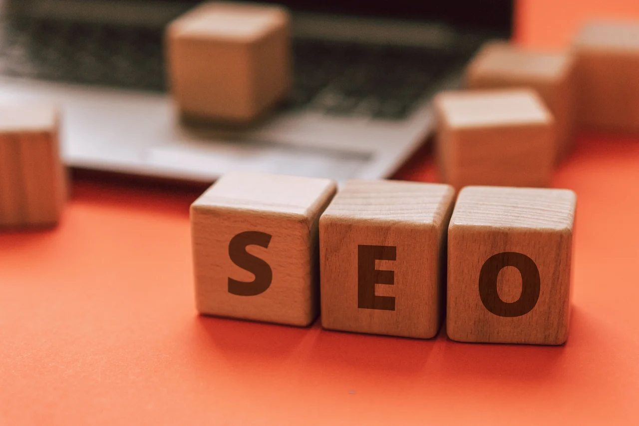 Защо класическото SEO вече не е достатъчно и как да го надградите? Защо класическото SEO вече не е достатъчно и как да го надградите?