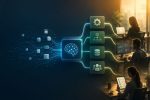 Какво прави интеграторът на изкуствен интелект и кога бизнесът има нужда от него?
